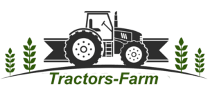 Farm FLX, Inc. - Farm machinery and construction equipment for sale